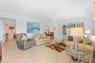 2081 SW 12th Ave, Boynton Beach, FL 33426 - Photo 3