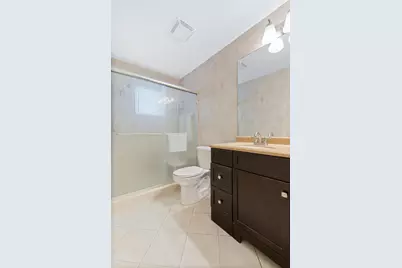 2081 SW 12th Avenue, Boynton Beach, FL 33426 - Photo 21