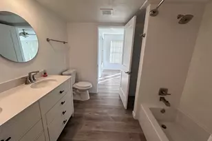 14 Ridgewood Cir, Tequesta, FL 33469 - Photo 13