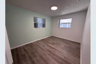 14 Ridgewood Circle, Tequesta, FL 33469 - Photo 11