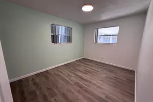 14 Ridgewood Cir, Tequesta, FL 33469 - Photo 11