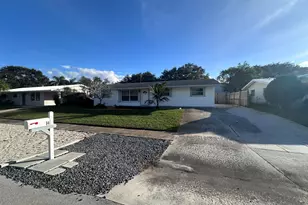 14 Ridgewood Cir, Tequesta, FL 33469 - Photo 23