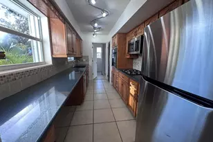 14 Ridgewood Cir, Tequesta, FL 33469 - Photo 5