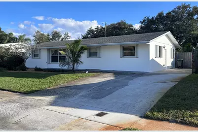 14 Ridgewood Circle, Tequesta, FL 33469 - Photo 1