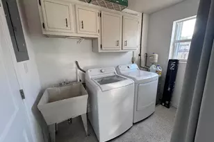 14 Ridgewood Cir, Tequesta, FL 33469 - Photo 15