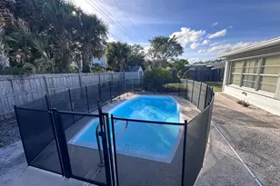 14 Ridgewood Cir, Tequesta, FL 33469 - Photo 19