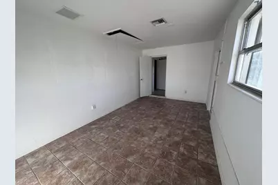 14 Ridgewood Circle, Tequesta, FL 33469 - Photo 17