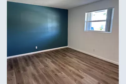 14 Ridgewood Circle, Tequesta, FL 33469 - Photo 7