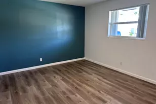 14 Ridgewood Cir, Tequesta, FL 33469 - Photo 7