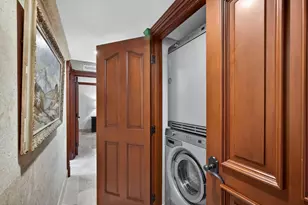 3400 N Ocean Dr, Singer Island, FL 33404 - Photo 63