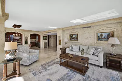 3400 N Ocean Drive, Unit #2002, Singer Island, FL 33404 - Photo 23