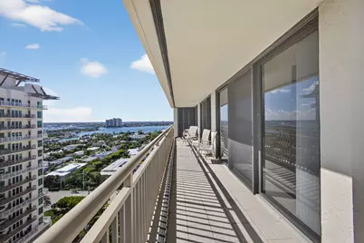 3400 N Ocean Drive, Unit #2002, Singer Island, FL 33404 - Photo 67
