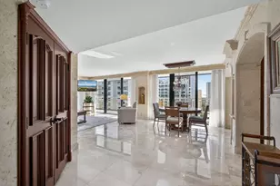 3400 N Ocean Dr, Singer Island, FL 33404 - Photo 5