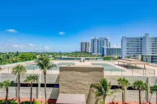 3400 N Ocean Dr, Singer Island, FL 33404 - Photo 77