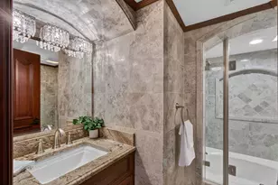 3400 N Ocean Dr, Singer Island, FL 33404 - Photo 53