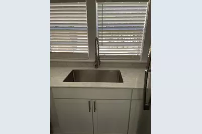 229 Lakeland Drive, Unit #1, West Palm Beach, FL 33405 - Photo 3