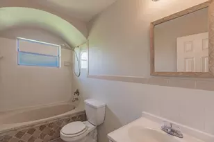 761 SE Browning Ave, Port Saint Lucie, FL 34983 - Photo 15