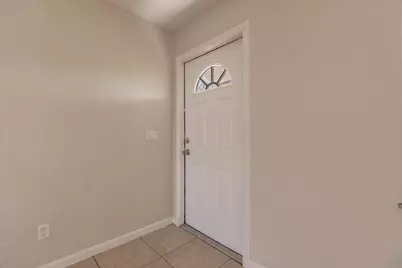 761 SE Browning Avenue, Port Saint Lucie, FL 34983 - Photo 5