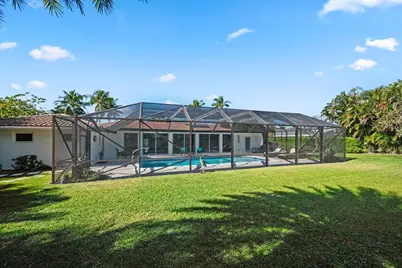509 Greenway Drive, North Palm Beach, FL 33408 - Photo 31