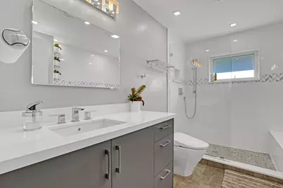 509 Greenway Drive, North Palm Beach, FL 33408 - Photo 29
