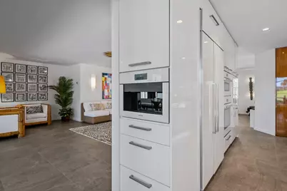 509 Greenway Drive, North Palm Beach, FL 33408 - Photo 11