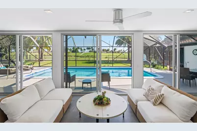 509 Greenway Drive, North Palm Beach, FL 33408 - Photo 13