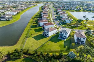 5588 Quiet Lake Pl, Loxahatchee, FL 33470 - Photo 45