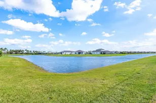 5588 Quiet Lake Pl, Loxahatchee, FL 33470 - Photo 43