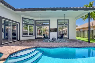 2150 NW 125th Terrace, Pembroke Pines, FL 33028 - Photo 33