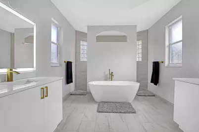 2150 NW 125th Terrace, Pembroke Pines, FL 33028 - Photo 13