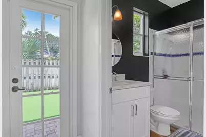 2150 NW 125th Terrace, Pembroke Pines, FL 33028 - Photo 25