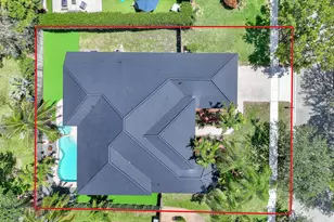 2150 NW 125th Terrace, Pembroke Pines, FL 33028 - Photo 39