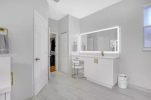 2150 NW 125th Terrace, Pembroke Pines, FL 33028 - Photo 15