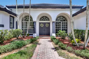 2150 NW 125th Terrace, Pembroke Pines, FL 33028 - Photo 3