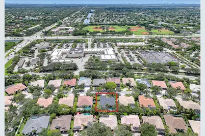 2150 NW 125th Terrace, Pembroke Pines, FL 33028 - Photo 43