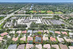 2150 NW 125th Terrace, Pembroke Pines, FL 33028 - Photo 43