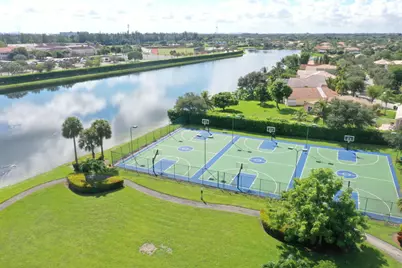 2150 NW 125th Terrace, Pembroke Pines, FL 33028 - Photo 47