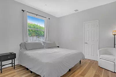 2150 NW 125th Terrace, Pembroke Pines, FL 33028 - Photo 23