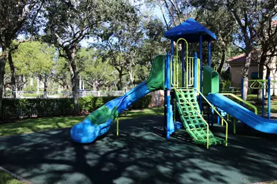 2150 NW 125th Terrace, Pembroke Pines, FL 33028 - Photo 51