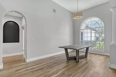 2150 NW 125th Terrace, Pembroke Pines, FL 33028 - Photo 17