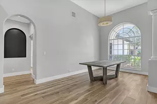 2150 NW 125th Terrace, Pembroke Pines, FL 33028 - Photo 17