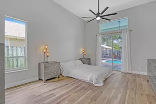 2150 NW 125th Terrace, Pembroke Pines, FL 33028 - Photo 11