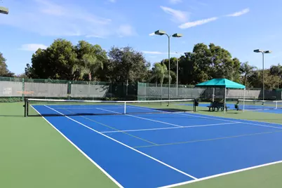 2150 NW 125th Terrace, Pembroke Pines, FL 33028 - Photo 49