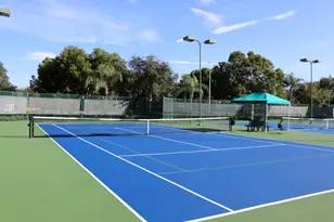 2150 NW 125th Terrace, Pembroke Pines, FL 33028 - Photo 49