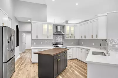 2150 NW 125th Terrace, Pembroke Pines, FL 33028 - Photo 5