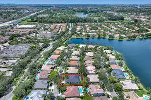 2150 NW 125th Terrace, Pembroke Pines, FL 33028 - Photo 41