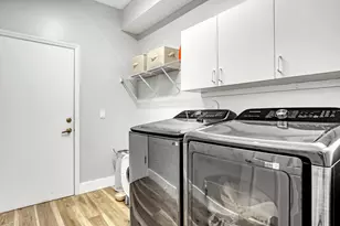 2150 NW 125th Terrace, Pembroke Pines, FL 33028 - Photo 31