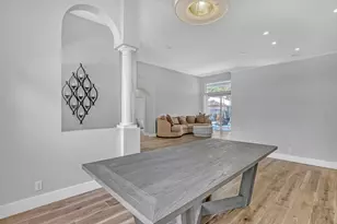 2150 NW 125th Terrace, Pembroke Pines, FL 33028 - Photo 19