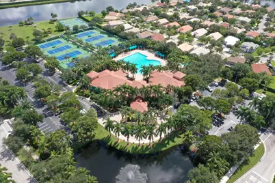 2150 NW 125th Terrace, Pembroke Pines, FL 33028 - Photo 45