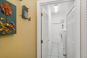 9407 Avenel Ln, Port Saint Lucie, FL 34986 - Photo 29